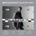 Walk Into Light (half-speed remaster)